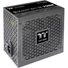 Kép 2/6 - Thermaltake Smart BX1 SE ATX desktop tápegység 750W 80+ Bronze BOX