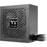Kép 3/6 - Thermaltake Smart BX1 SE ATX desktop tápegység 750W 80+ Bronze BOX