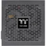 Kép 4/6 - Thermaltake Smart BX1 SE ATX desktop tápegység 750W 80+ Bronze BOX
