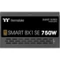 Kép 5/6 - Thermaltake Smart BX1 SE ATX desktop tápegység 750W 80+ Bronze BOX