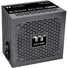 Kép 2/6 - Thermaltake Smart BX3 Pro ATX desktop tápegység 750W 80+ Bronze BOX