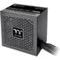 Kép 3/6 - Thermaltake Smart BX3 Pro ATX desktop tápegység 750W 80+ Bronze BOX