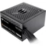 Kép 1/6 - Thermaltake Smart BX3 Pro ATX desktop tápegység 750W 80+ Bronze BOX