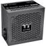 Kép 2/6 - Thermaltake Smart BX3 Pro ATX desktop tápegység 850W 80+ Bronze BOX