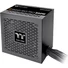Kép 3/6 - Thermaltake Smart BX3 Pro ATX desktop tápegység 850W 80+ Bronze BOX