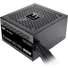 Kép 1/6 - Thermaltake Smart BX3 Pro ATX desktop tápegység 850W 80+ Bronze BOX