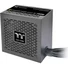 Kép 2/6 - Thermaltake Toughpower GX3 SE ATX desktop tápegység 750W 80+ Gold BOX