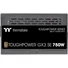 Kép 5/6 - Thermaltake Toughpower GX3 SE ATX desktop tápegység 750W 80+ Gold BOX