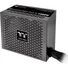 Kép 3/6 - Thermaltake Toughpower GX3 SE ATX desktop tápegység 1000W 80+ Gold BOX