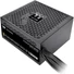 Kép 1/6 - Thermaltake Toughpower GX3 SE ATX desktop tápegység 1000W 80+ Gold BOX