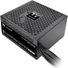 Kép 1/5 - Thermaltake Toughpower GX3 SE ATX desktop tápegység 1200W 80+ Gold BOX