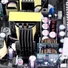 Kép 5/6 - Thermaltake Toughpower Grand ATX desktop tápegység 1200W 80+ Platinum BOX (Sérült csomagolás!)