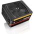 Kép 1/6 - Thermaltake Toughpower Grand ATX desktop tápegység 1200W 80+ Platinum BOX (Sérült csomagolás!)