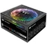 Kép 1/7 - Thermaltake Toughpower iRGB PLUS ATX desktop tápegység 1050W 80+ Platinum BOX (Bontott!)