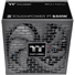 Kép 2/6 - Thermaltake Toughpower PT ATX desktop tápegység 850W 80+ Platinum BOX