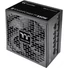 Kép 3/6 - Thermaltake Toughpower PT ATX desktop tápegység 850W 80+ Platinum BOX