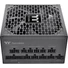 Kép 4/6 - Thermaltake Toughpower PT ATX desktop tápegység 850W 80+ Platinum BOX