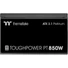 Kép 5/6 - Thermaltake Toughpower PT ATX desktop tápegység 850W 80+ Platinum BOX