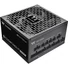 Kép 1/6 - Thermaltake Toughpower PT ATX desktop tápegység 850W 80+ Platinum BOX
