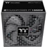 Kép 2/6 - Thermaltake Toughpower PT ATX desktop tápegység 1000W 80+ Platinum BOX