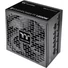 Kép 3/6 - Thermaltake Toughpower PT ATX desktop tápegység 1000W 80+ Platinum BOX