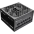 Kép 1/6 - Thermaltake Toughpower PT ATX desktop tápegység 1000W 80+ Platinum BOX