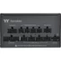 Kép 6/6 - Thermaltake Toughpower PT ATX desktop tápegység 1000W 80+ Platinum BOX