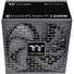 Kép 2/6 - Thermaltake Toughpower PT ATX desktop tápegység 1200W 80+ Platinum BOX