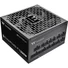 Kép 1/6 - Thermaltake Toughpower PT ATX desktop tápegység 1200W 80+ Platinum BOX