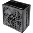 Kép 3/6 - Thermaltake Toughpower PT ATX desktop tápegység 1200W 80+ Platinum BOX