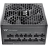 Kép 4/6 - Thermaltake Toughpower PT ATX desktop tápegység 1200W 80+ Platinum BOX