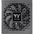 Kép 2/6 - Thermaltake Toughpower GT ATX desktop tápegység 750W 80+ Gold BOX