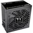 Kép 2/6 - Thermaltake Toughpower GT ATX desktop tápegység 1000W 80+ Gold BOX