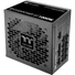 Kép 3/6 - Thermaltake Toughpower GT ATX desktop tápegység 1000W 80+ Gold BOX