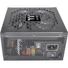 Kép 5/6 - Thermaltake Toughpower GT ATX desktop tápegység 1000W 80+ Gold BOX