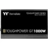 Kép 6/6 - Thermaltake Toughpower GT ATX desktop tápegység 1000W 80+ Gold BOX