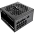 Kép 1/6 - Thermaltake Toughpower GT ATX desktop tápegység 1000W 80+ Gold BOX