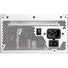 Kép 4/6 - Thermaltake Toughpower GT Snow ATX desktop tápegység 1000W 80+ Gold BOX