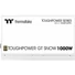 Kép 6/6 - Thermaltake Toughpower GT Snow ATX desktop tápegység 1000W 80+ Gold BOX