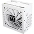 Kép 3/6 - Thermaltake Toughpower GT Snow ATX desktop tápegység 1200W 80+ Gold BOX