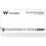 Kép 6/6 - Thermaltake Toughpower GT Snow ATX desktop tápegység 1200W 80+ Gold BOX