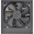 Kép 2/6 - Thermaltake TR2 S ATX desktop tápegység 550W 80+ BOX