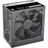 Kép 3/6 - Thermaltake TR2 S ATX desktop tápegység 550W 80+ BOX
