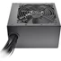 Kép 5/6 - Thermaltake TR2 S ATX desktop tápegység 550W 80+ BOX