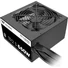 Kép 1/6 - Thermaltake TR2 S ATX desktop tápegység 550W 80+ BOX