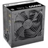 Kép 3/6 - Thermaltake TR2 S ATX desktop tápegység 650W 80+ BOX