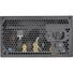 Kép 6/6 - Thermaltake TR2 S ATX desktop tápegység 650W 80+ BOX