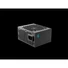 Kép 4/9 - DeepCool Tápegység 1000W - Gamerstorm PS1000P (80 Plus Platinum, SFX, ATX3.1, Aktív PFC, 12cm)