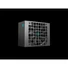 Kép 5/9 - DeepCool Tápegység 1000W - Gamerstorm PS1000P (80 Plus Platinum, SFX, ATX3.1, Aktív PFC, 12cm)