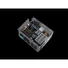 Kép 6/9 - DeepCool Tápegység 1000W - Gamerstorm PS1000P (80 Plus Platinum, SFX, ATX3.1, Aktív PFC, 12cm)